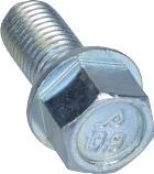 Maxgear 49-1997 - Колісний болт autodetail.com.ua