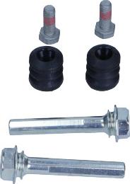 Maxgear 49-1953 - Комплект напрямних втулок, гальмівний супорт autodetail.com.ua