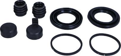Maxgear 49-1973 - Ремонтний комплект, гальмівний супорт autodetail.com.ua