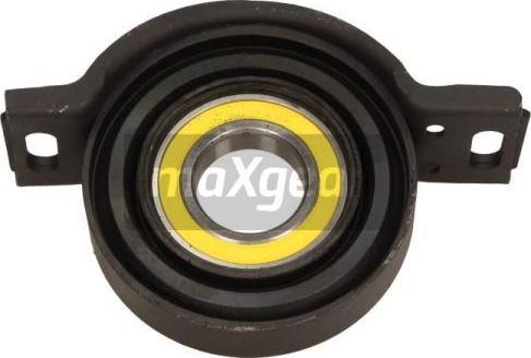 Maxgear 49-1047 - Опора, карданний вал autodetail.com.ua
