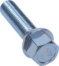 Maxgear 49-2001 - Колісний болт autodetail.com.ua
