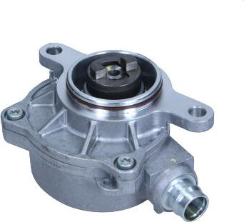 Maxgear 44-0039 - Вакуумний насос, гальмівна установка autodetail.com.ua