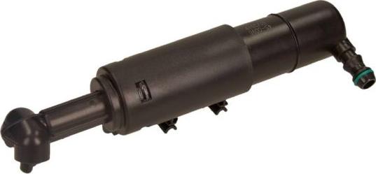 Maxgear 45-0096 - Форсунка подачі води для миття, система очищення фар autodetail.com.ua