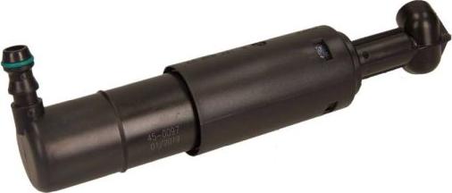 Maxgear 45-0097 - Форсунка подачі води для миття, система очищення фар autodetail.com.ua