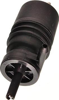 Maxgear 45-0013 - Насос подачі води для миття, система склоочисників autodetail.com.ua