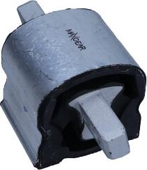 Maxgear 40-0480 - Опора, двигун autodetail.com.ua