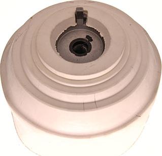 Maxgear 40-0366 - Опора, двигун autodetail.com.ua
