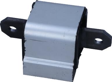 Maxgear 40-0316 - Опора, двигун autodetail.com.ua