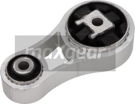Maxgear 40-0223 - Опора, двигун autodetail.com.ua