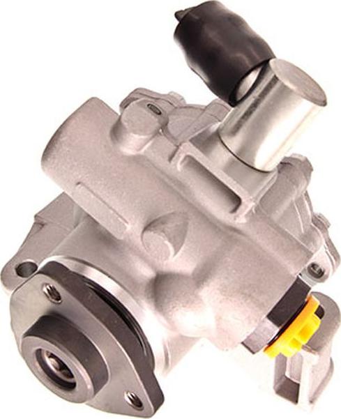 Maxgear 48-0072 - Гідравлічний насос, механізм рульового керування autodetail.com.ua