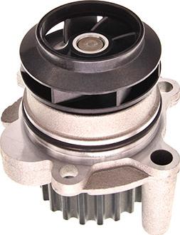 Maxgear 47-0053 - Водяний насос autodetail.com.ua