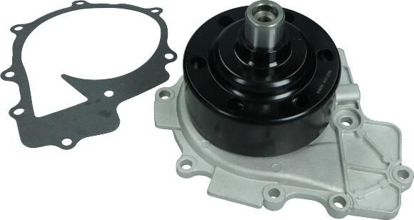 Maxgear 47-0234 - Водяний насос autodetail.com.ua
