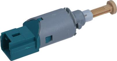 Maxgear 50-0606 - Перемикач стоп-сигналу autodetail.com.ua