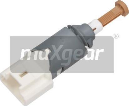 Maxgear 50-0185 - Перемикач стоп-сигналу autodetail.com.ua