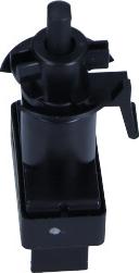 Maxgear 50-0380 - Перемикач стоп-сигналу autodetail.com.ua