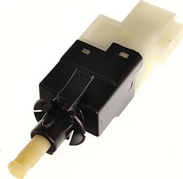 Maxgear 50-0279 - Перемикач стоп-сигналу autodetail.com.ua