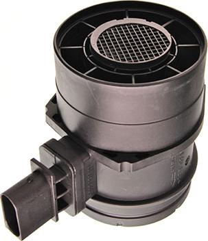 Maxgear 51-0176 - Витратомір повітря autodetail.com.ua
