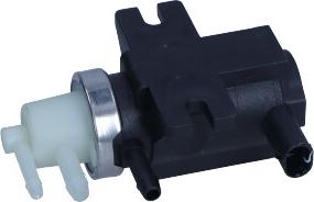 Maxgear 58-0233 - Перетворювач тиску, турбонагнітач autodetail.com.ua