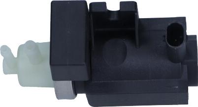 Maxgear 58-0232 - Клапан системи рециркуляції ВГ autodetail.com.ua
