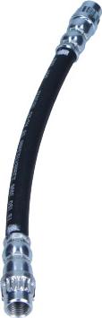 Maxgear 52-0678 - Гальмівний шланг autodetail.com.ua