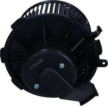 Maxgear 57-0053 - Компресор салону autodetail.com.ua