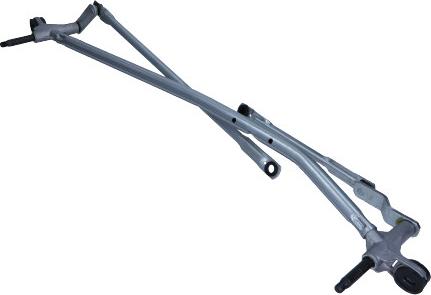 Maxgear 57-0257 - Тяги склоочисника autodetail.com.ua