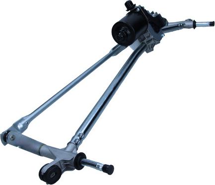 Maxgear 57-0268 - Тяги склоочисника autodetail.com.ua