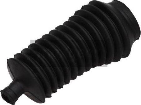 Maxgear 69-0476 - Комплект гофрованих кожухів, механізм рульового керування autodetail.com.ua