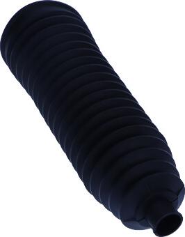 Maxgear 69-1370 - Гофрований кожух, механізм рульового керування autodetail.com.ua