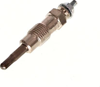 Maxgear 66-0003 - Свічка розжарювання autodetail.com.ua