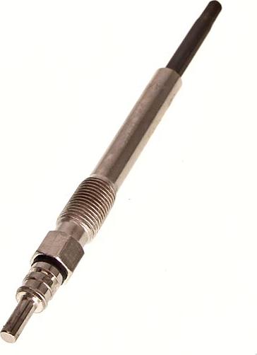 Maxgear 66-0025 - Свічка розжарювання autodetail.com.ua