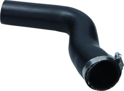 Maxgear 68-0486 - Шланг подачі наддувального повітря autodetail.com.ua