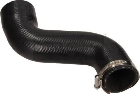Maxgear 68-0155 - Шланг подачі наддувального повітря autodetail.com.ua
