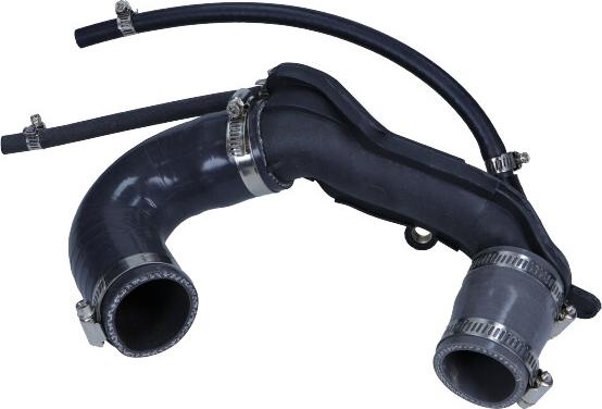 Maxgear 68-0161 - Шланг подачі наддувального повітря autodetail.com.ua