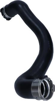 Maxgear 68-0288 - Шланг подачі наддувального повітря autodetail.com.ua