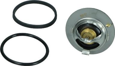 Maxgear 67-0090 - Термостат, охолоджувальна рідина autodetail.com.ua