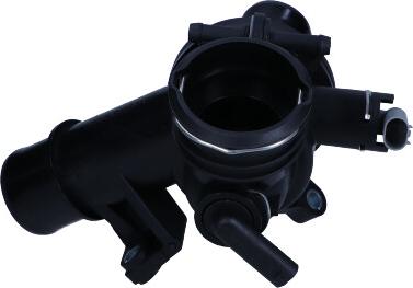Maxgear 67-0109 - Термостат, охолоджувальна рідина autodetail.com.ua