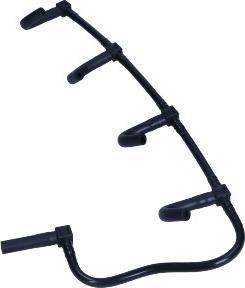 Maxgear 15-0061 - Паливопровід autodetail.com.ua