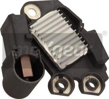 Maxgear 10-0228 - Регулятор генератора autodetail.com.ua