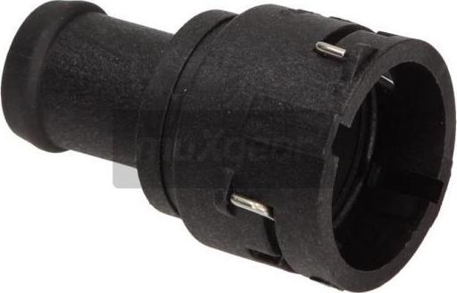 Maxgear 18-0465 - Фланець охолоджувальної рідини autodetail.com.ua