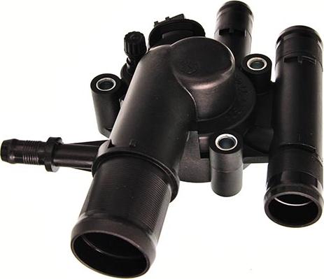Maxgear 18-0178 - Термостат, охолоджувальна рідина autodetail.com.ua