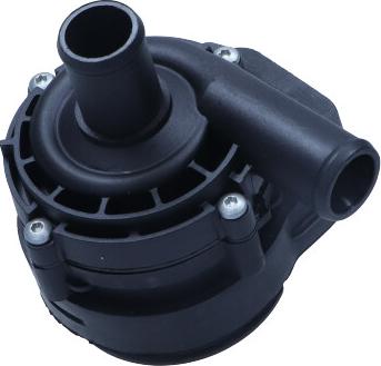 Maxgear 18-0871 - Додатковий водяний насос autodetail.com.ua