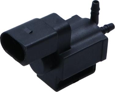 Maxgear 18-1290 - Клапан, пневматична система подачі вторинного повітря autodetail.com.ua