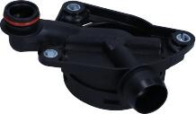 Maxgear 18-1284 - Клапан, система продування картера autodetail.com.ua
