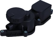 Maxgear 18-1283 - Сепаратор оливи, система продування картера autodetail.com.ua