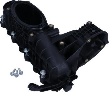 Maxgear 17-0172 - Модуль впускної труби autodetail.com.ua
