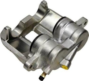 Maxgear 82-0015 - Гальмівний супорт autodetail.com.ua