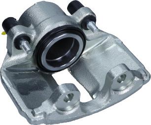 Maxgear 82-0013 - Гальмівний супорт autodetail.com.ua