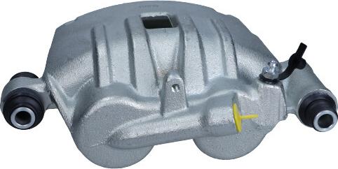 Maxgear 82-0313 - Гальмівний супорт autodetail.com.ua