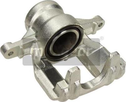 Maxgear 82-0292 - Гальмівний супорт autodetail.com.ua